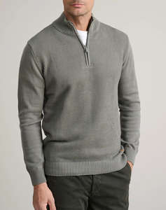 DarkGray DarkGray