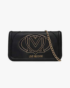 LOVE MOSCHINO GEANTA