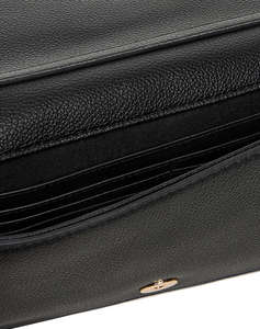 LOVE MOSCHINO GEANTA