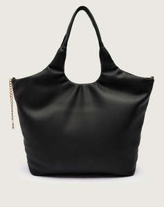 LOVE MOSCHINO GEANTA