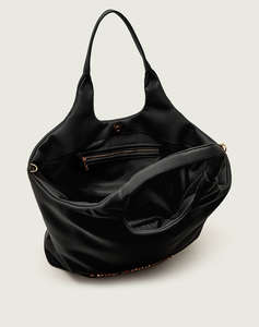 LOVE MOSCHINO GEANTA