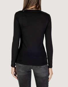 ARMANI EXCHANGE T-SHIRT