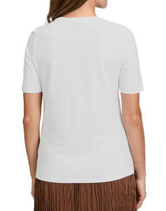 BETTY BARCLAY SHIRT