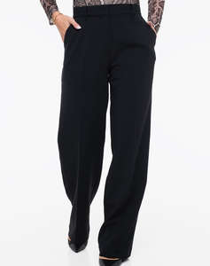 GUESS JOANDRA PERFECT PANT PANTALONI DE DAMA
