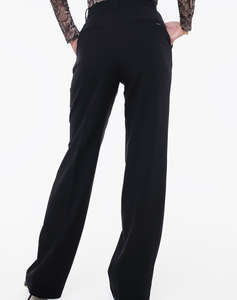 GUESS JOANDRA PERFECT PANT PANTALONI DE DAMA
