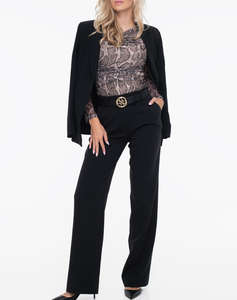 GUESS JOANDRA PERFECT PANT PANTALONI DE DAMA