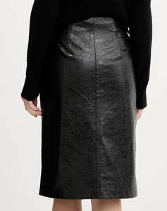 HUGO Rantuli-1 10273762 01