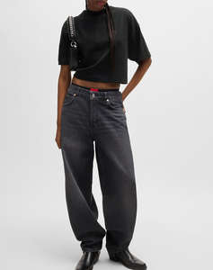 HUGO Damelody 10247676 01