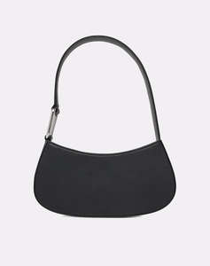 HUGO Terrah ST_Hobo 10269938 01