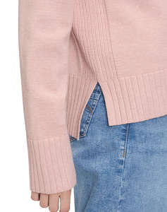 BETTY BARCLAY SO COSY KNIT