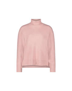 BETTY BARCLAY SO COSY KNIT