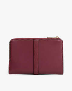 TOMMY HILFIGER TH LIBRE BIFOLD