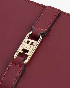 TOMMY HILFIGER TH LIBRE BIFOLD