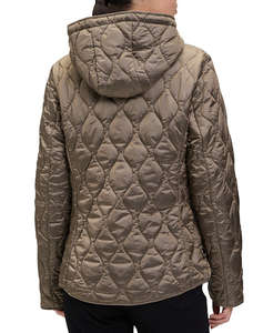 BETTY BARCLAY JACKET