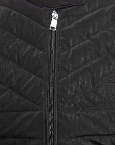 GUESS SL EMMANUELA STRETCH VEST GEACA DE DAMA