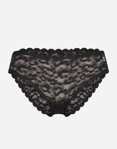 HUGO BRIEF LEO LACE 10273197 01