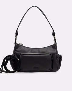 HUGO Bel 2.0_Sh. Bag BP 10273649 01