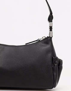 HUGO Bel 2.0_Sh. Bag BP 10273649 01