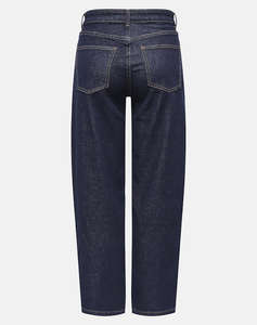 ONLY ONLEMILY HW MOM CROP DNM BF MAE655