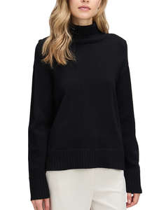 BETTY BARCLAY SO COSY KNIT