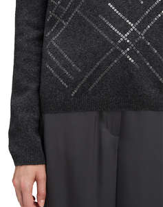 BETTY BARCLAY SO COSY KNIT