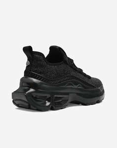 STEVE MADDEN SS26-0 04005 FABULUXE INCALTAMINTE DE DAMA