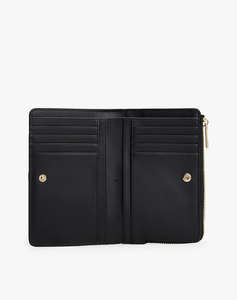 TOMMY HILFIGER TH LIBRE BIFOLD
