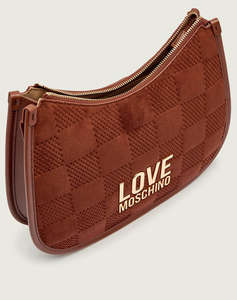 LOVE MOSCHINO GEANTA