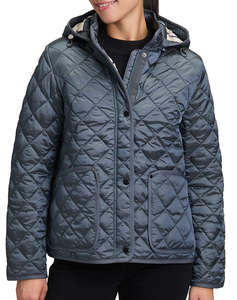 BETTY BARCLAY JACKET