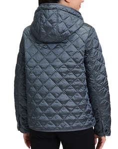 BETTY BARCLAY JACKET