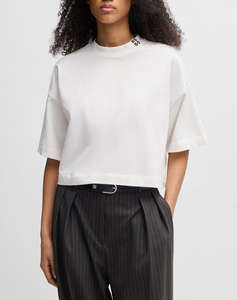 HUGO Damelody 10247676 01