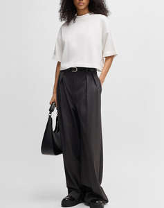 HUGO Damelody 10247676 01