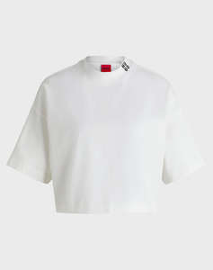 HUGO Damelody 10247676 01