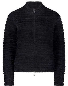 BETTY BARCLAY SO COSY KNIT