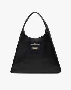 LOVE MOSCHINO GEANTA