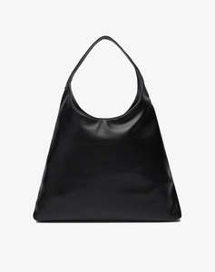 LOVE MOSCHINO GEANTA