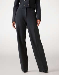 GUESS JOANDRA PERFECT PANT PANTALONI DE DAMA