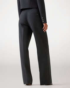 GUESS JOANDRA PERFECT PANT PANTALONI DE DAMA