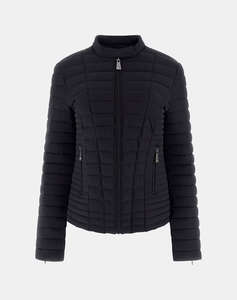 GUESS VONA JACKET GEACA DE DAMA