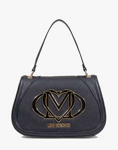 LOVE MOSCHINO GEANTA