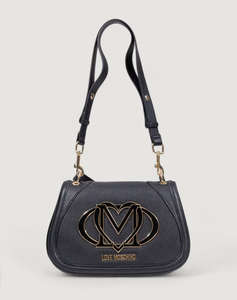 LOVE MOSCHINO GEANTA