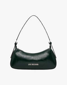 LOVE MOSCHINO GEANTA