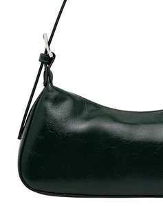 LOVE MOSCHINO GEANTA