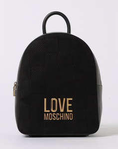 LOVE MOSCHINO GEANTA