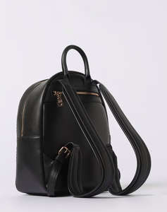 LOVE MOSCHINO GEANTA