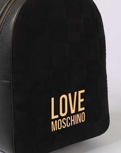 LOVE MOSCHINO GEANTA