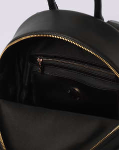 LOVE MOSCHINO GEANTA