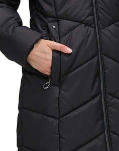 BETTY BARCLAY JACKET