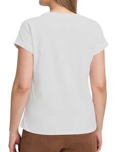 BETTY BARCLAY SHIRT