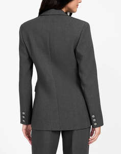 GUESS JOANDRA PERFECT BLAZER SACOU DE DAMA